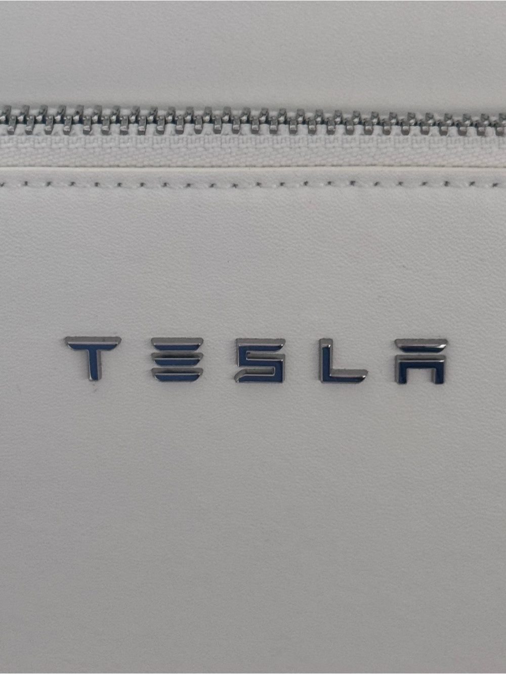 The Original Tesla Mega Pack - RARE - Picture 6 of 8